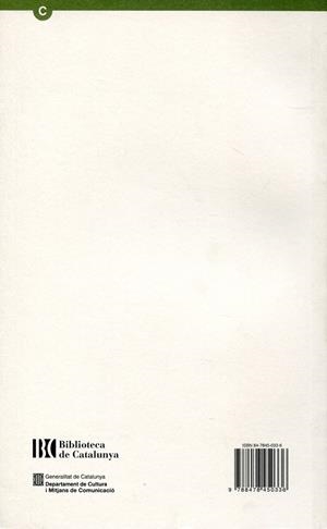Maragall | 9788478450336 | Llibres.cat | Llibreria online en català | La Impossible Llibreters Barcelona