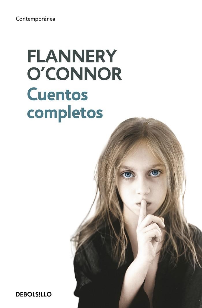 CUENTOS COMPLETOS (O'CONNOR) | 9788483461310 | O'CONNOR FLANNERY | Llibres.cat | Llibreria online en català | La Impossible Llibreters Barcelona