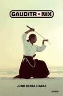 Gauditronix | 9788423680153 | Sierra i Fabra, Jordi | Llibres.cat | Llibreria online en català | La Impossible Llibreters Barcelona