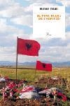 El punt blanc de l'horitzó | 9788484379218 | Grau, Isidre | Llibres.cat | Llibreria online en català | La Impossible Llibreters Barcelona