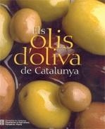 Els olis d'oliva de Catalunya | 9788439371229 | Diversos autors | Llibres.cat | Llibreria online en català | La Impossible Llibreters Barcelona