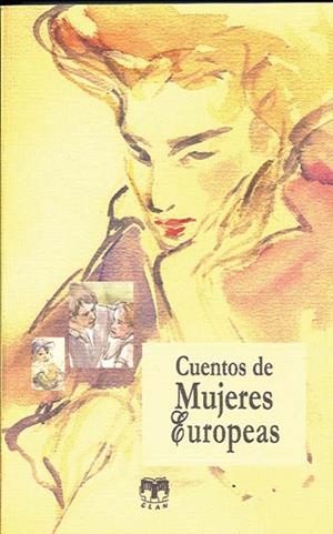 CUENTOS DE MUJERES EUROPEAS | 9788489142978 | VARIS AUTORS | Llibres.cat | Llibreria online en català | La Impossible Llibreters Barcelona