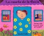 La caseta de la Paula | 9788448822729 | Fuller, Rachel | Llibres.cat | Llibreria online en català | La Impossible Llibreters Barcelona