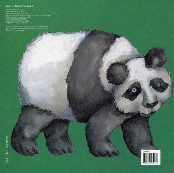 Jugo a disfressar-me | 9788408070887 | Goyta Vendrell, Carlota/Esteban Noguera, Asunción/Vidal Cucurny, Anna | Llibres.cat | Llibreria online en català | La Impossible Llibreters Barcelona