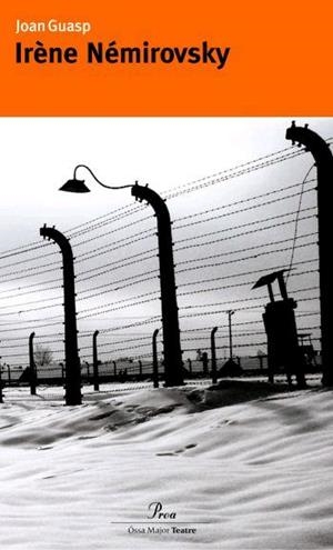 Irène Némirovski | 9788484379461 | Guasp, Joan | Llibres.cat | Llibreria online en català | La Impossible Llibreters Barcelona