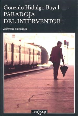 PARADOJA DEL INVENTOR | 9788483103326 | HIDALGO BAYAL, GONZALO | Llibres.cat | Llibreria online en català | La Impossible Llibreters Barcelona