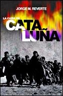 CAIDA DE CATALUÑA, LA | 9788484327257 | MARTINEZ REERTE, JORGE | Llibres.cat | Llibreria online en català | La Impossible Llibreters Barcelona