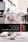 Contracte "basura" | 9788466407144 | Vallbona i Sallent, Rafael | Llibres.cat | Llibreria online en català | La Impossible Llibreters Barcelona