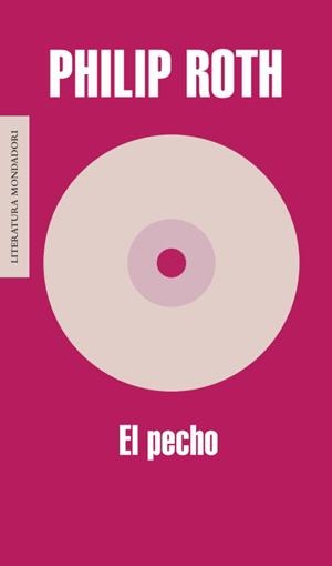 PECHO, EL | 9788439701538 | ROTH, PHILIP | Llibres.cat | Llibreria online en català | La Impossible Llibreters Barcelona