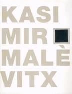 Kasimir Malèvitx | 9788489860711 | Fundació Caixa Catalunya | Llibres.cat | Llibreria online en català | La Impossible Llibreters Barcelona