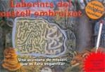 Laberints del castell embruixat | 9788448822859 | Harrison, James | Llibres.cat | Llibreria online en català | La Impossible Llibreters Barcelona