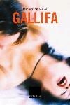 Gallifa | 9788466407021 | Palol, Miquel de | Llibres.cat | Llibreria online en català | La Impossible Llibreters Barcelona