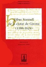 LLIBRE DELS PRIVILEGIS DE LA VILA DE FIGUERES (1267-1585) | 9788497791328 | COBOS FAJARDO, ANTONI | Llibres.cat | Llibreria online en català | La Impossible Llibreters Barcelona