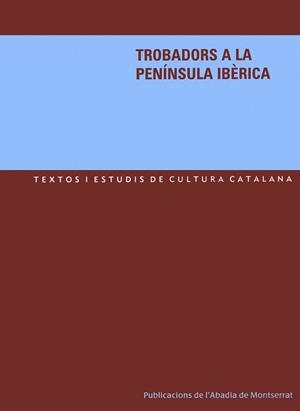 LLIGA REGIONALISTA I LA LLENGUA CATALANA, LA | 9788484157687 | GRAU, JOSEP | Llibres.cat | Llibreria online en català | La Impossible Llibreters Barcelona