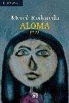 Aloma (1938) | 9788429758054 | Rodoreda, Mercè | Llibres.cat | Llibreria online en català | La Impossible Llibreters Barcelona
