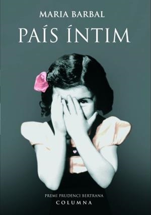 País íntim | 9788466406734 | Barbal, Maria | Llibres.cat | Llibreria online en català | La Impossible Llibreters Barcelona