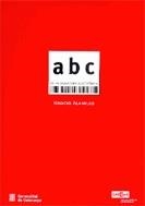 ABC de la signatura electrònica | 9788439367956 | Alamillo, Ignacio | Llibres.cat | Llibreria online en català | La Impossible Llibreters Barcelona
