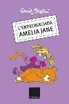 L'entremaliada Amelia Jane | 9788466406222 | Blyton, Enid | Llibres.cat | Llibreria online en català | La Impossible Llibreters Barcelona