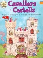 Cavallers i castells | 9788448821692 | Coppendale, Jean | Llibres.cat | Llibreria online en català | La Impossible Llibreters Barcelona