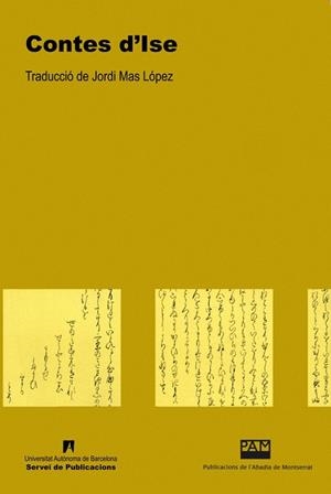 CONTES D´ISE | 9788484157632 | Varios autores | Llibres.cat | Llibreria online en català | La Impossible Llibreters Barcelona