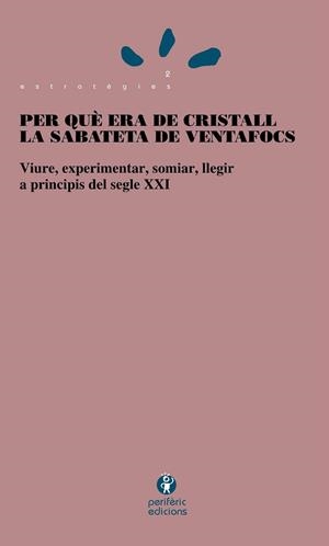 La sabateta de vidre | 9788493385187 | Desclot, Miquel ; Ballester, Joaquim ; Albanell, Pep | Llibres.cat | Llibreria online en català | La Impossible Llibreters Barcelona