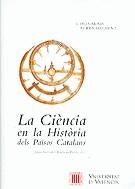 La ciència en la història dels Països Catalans III De l'inici de la industrialització a l'època actual | 9788437060484 | Diversos autors | Llibres.cat | Llibreria online en català | La Impossible Llibreters Barcelona