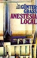 Anestèsia local | 9788429719765 | Grass, Günter | Llibres.cat | Llibreria online en català | La Impossible Llibreters Barcelona