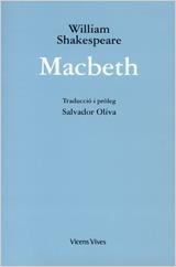 Macbeth | 9788431678890 | Shakespeare, William | Llibres.cat | Llibreria online en català | La Impossible Llibreters Barcelona