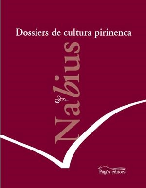DOSSIERS DE CULTURA PIRINENCA | 9788497792783 | Varios autores | Llibres.cat | Llibreria online en català | La Impossible Llibreters Barcelona