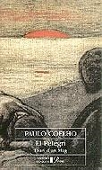El Pelegrí. Diari d'un Mag | 9788482566115 | Coelho, Paulo | Llibres.cat | Llibreria online en català | La Impossible Llibreters Barcelona