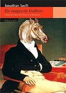 Els viatges de Gulliver | 9788495483645 | Swift, Jonathan | Llibres.cat | Llibreria online en català | La Impossible Llibreters Barcelona
