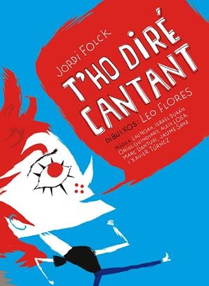 Carles Riba (1893-1959), vol. I. | 9788478260393 | Medina, Jaume | Llibres.cat | Llibreria online en català | La Impossible Llibreters Barcelona