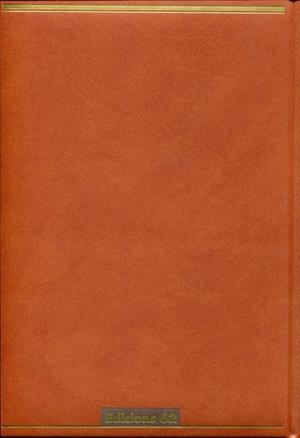 Cronologia d'Història del Món | 9788429754841 | Diversos | Llibres.cat | Llibreria online en català | La Impossible Llibreters Barcelona