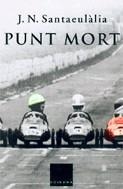 Punt mort | 9788466405881 | N.Santaeulàlia, Jordi | Llibres.cat | Llibreria online en català | La Impossible Llibreters Barcelona