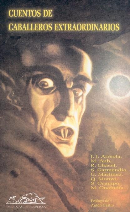 CUENTOS DE CABALLEROS EXTRAORDINARIOS | 9788495642523 | PALETTA, VIVIANA ,   SEL. | Llibres.cat | Llibreria online en català | La Impossible Llibreters Barcelona