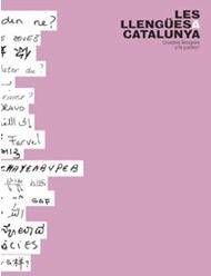 Les llengües a Catalunya: quantes llengües s'hi parlen? | 9788480637336 | Diversos autors | Llibres.cat | Llibreria online en català | La Impossible Llibreters Barcelona