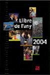 Llibre de l'any 2004 | 9788429755978 | Diversos autors | Llibres.cat | Llibreria online en català | La Impossible Llibreters Barcelona