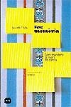 Fes memòria. Com mantenir la ment en forma | 9788496499027 | Càlix, Judit | Llibres.cat | Llibreria online en català | La Impossible Llibreters Barcelona