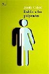 Rubik a les palpentes | 9788484376675 | Cabré, Jordi | Llibres.cat | Llibreria online en català | La Impossible Llibreters Barcelona