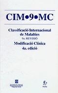 Classificació Internacional de Malalties. 9a. revisió. Modificació Clí | 9788473069021 | Diversos autors | Llibres.cat | Llibreria online en català | La Impossible Llibreters Barcelona