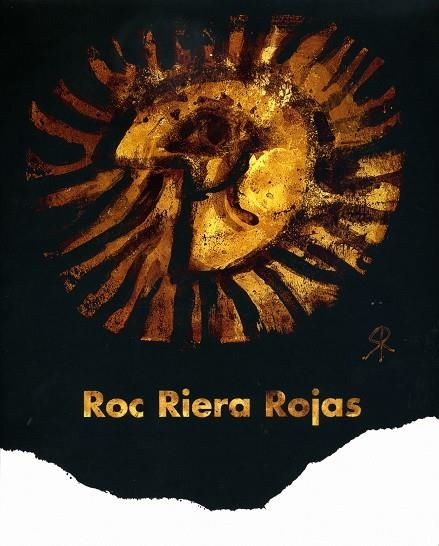 Roc Riera Rojas | 9788484155683 | Diversos autors | Llibres.cat | Llibreria online en català | La Impossible Llibreters Barcelona