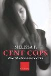 Cent cops de raspall abans d'anar a dormir | 9788466404235 | P., Melissa | Llibres.cat | Llibreria online en català | La Impossible Llibreters Barcelona
