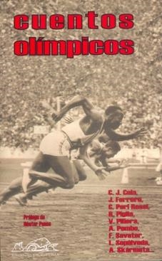 CUENTOS OLIMPICOS (RUSTEGA) | 9788495642530 | VARIS | Llibres.cat | Llibreria online en català | La Impossible Llibreters Barcelona