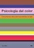 PSICOLOGIA DEL COLOR COMO ACTUAN LOS COLORES SOBRE LOS SEN | 9788425219771 | HELLER, EVA | Llibres.cat | Llibreria online en català | La Impossible Llibreters Barcelona