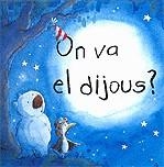 On va el dijous? | 9788448820343 | Brian, Janeen | Llibres.cat | Llibreria online en català | La Impossible Llibreters Barcelona