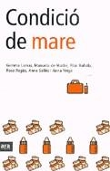 Condició de mare | 9788496201187 | Diversos autors | Llibres.cat | Llibreria online en català | La Impossible Llibreters Barcelona