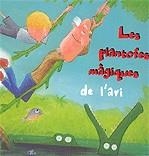 Les plantofes màgiques de l'avi. | 9788448820190 | Palmer, Christopher | Llibres.cat | Llibreria online en català | La Impossible Llibreters Barcelona