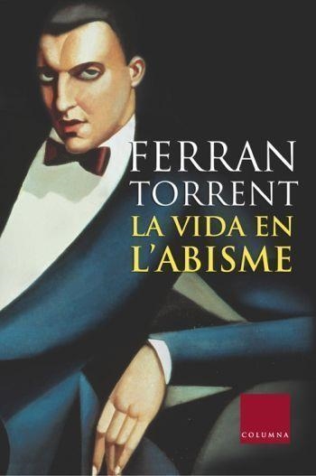 La vida en l'abisme | 9788466405317 | Torrent, Ferran | Llibres.cat | Llibreria online en català | La Impossible Llibreters Barcelona