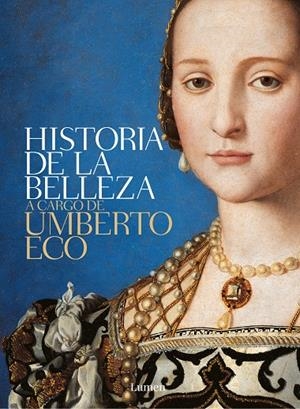 HISTORIA DE LA BELLEZA (TAPA DURA) | 9788426414687 | ECO, UMBERTO | Llibres.cat | Llibreria online en català | La Impossible Llibreters Barcelona