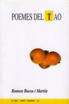 POEMES DEL TAO | 9788495232632 | BASSA MARTIN, RAMON | Llibres.cat | Llibreria online en català | La Impossible Llibreters Barcelona